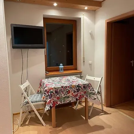 Im Pfaelzerwald Lambrecht (Pfalz)