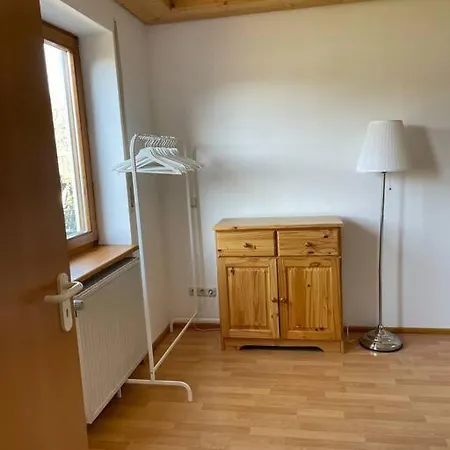 Im Pfaelzerwald Lambrecht (Pfalz)