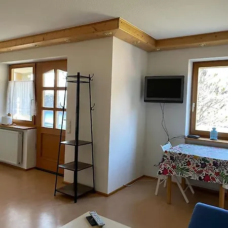 Im Pfaelzerwald Lambrecht (Pfalz)