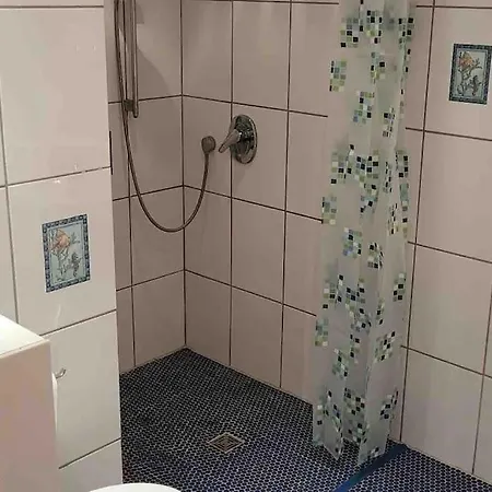 Apartment Im Pfaelzerwald