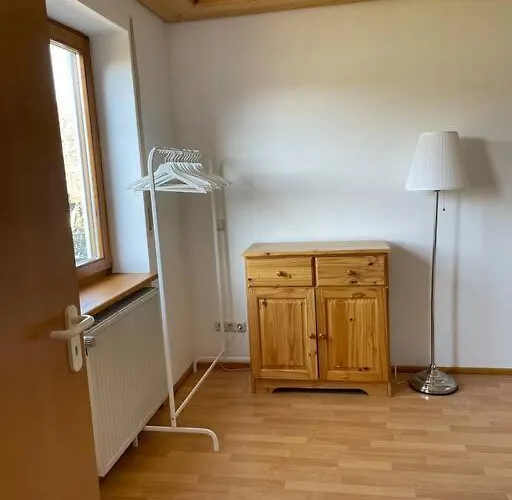 Im Pfaelzerwald Lambrecht (Pfalz)