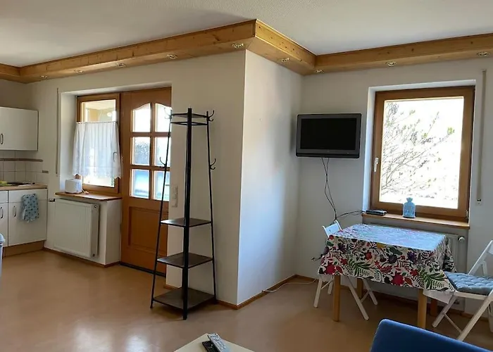 Im Pfaelzerwald Lambrecht (Pfalz)